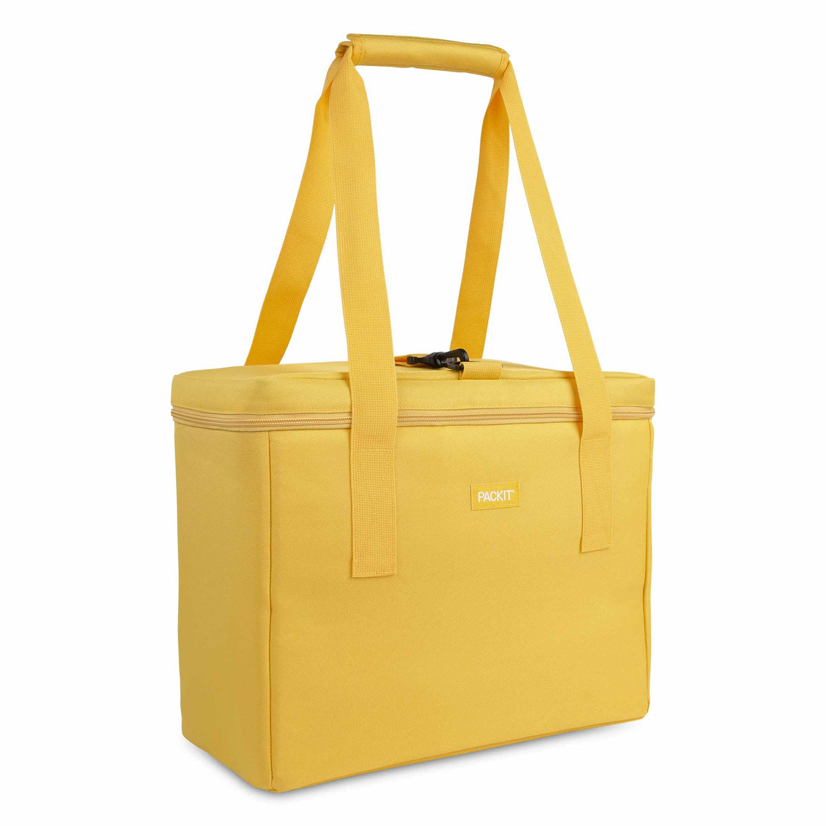 freezable-market-tote-j7 freezable-market-tote-lemonade-right.jpg