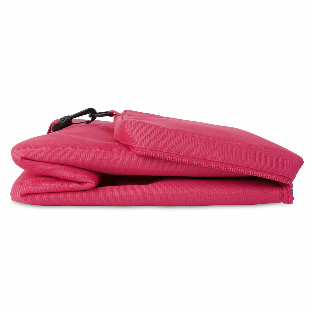 freezable-market-tote-j7 freezable-market-tote-magenta-flat.jpg