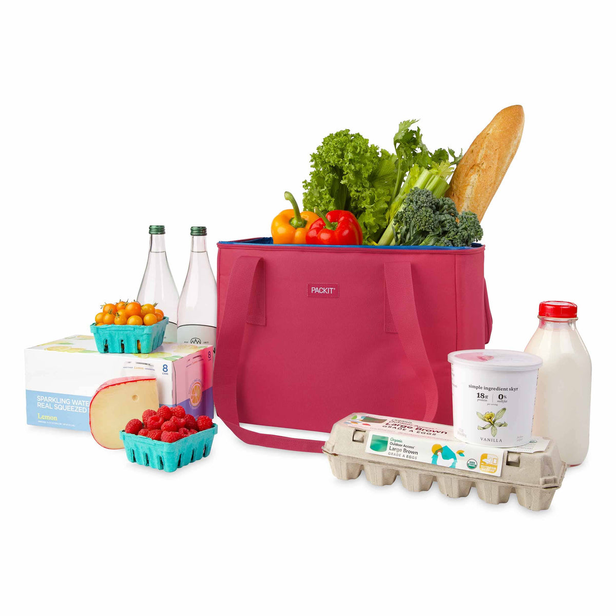 freezable-market-tote-j7 freezable-market-tote-magenta-food-combo.jpg