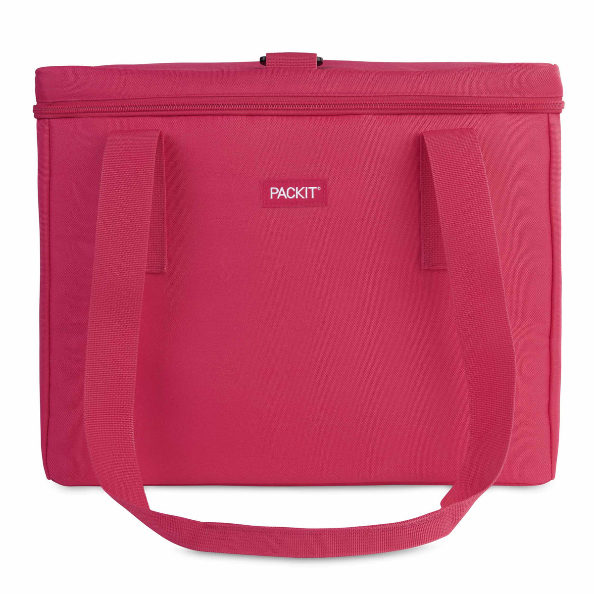 freezable-market-tote-j7 freezable-market-tote-magenta-front.jpg