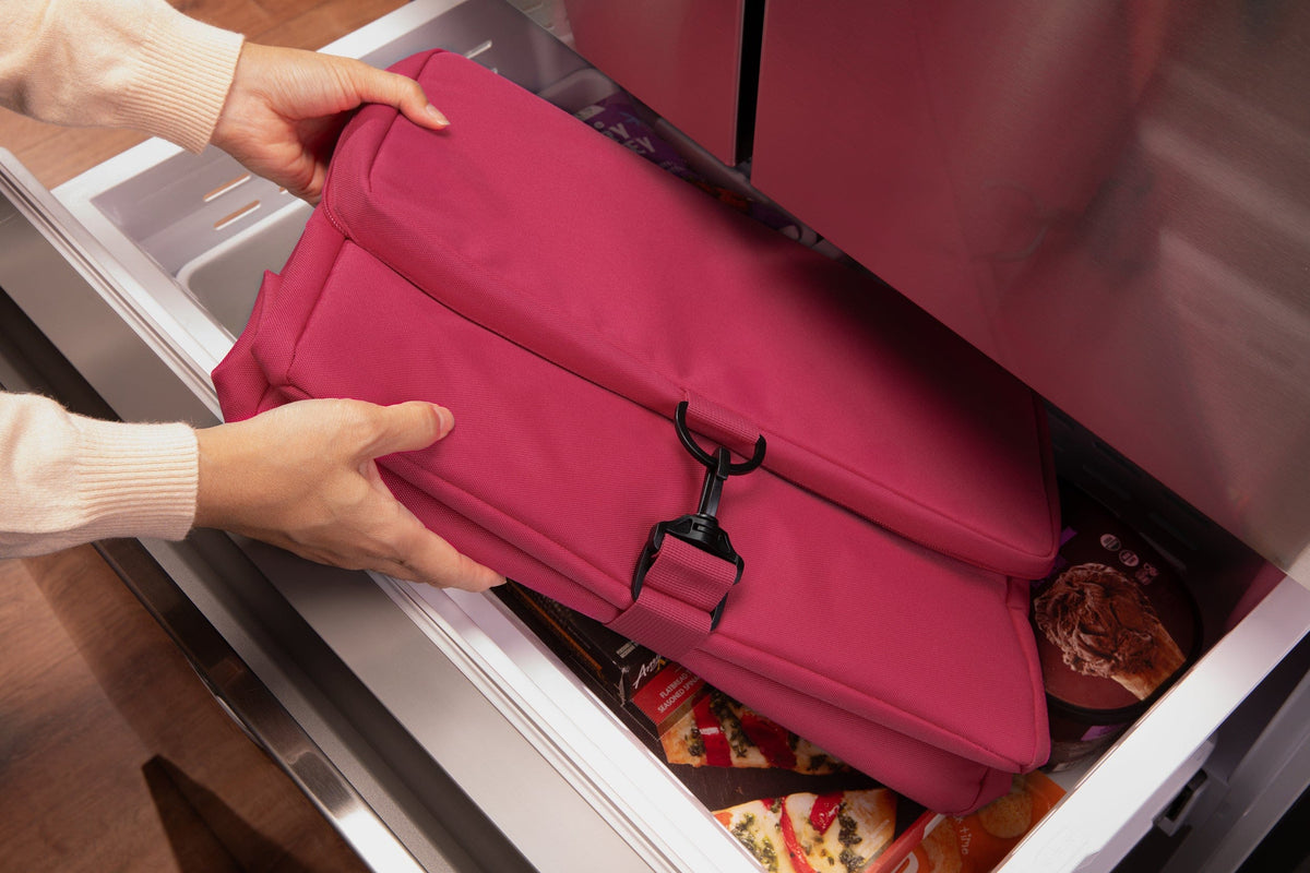 freezable-market-tote-j7 freezable-market-tote-magenta-lifestyle-freezer.jpg