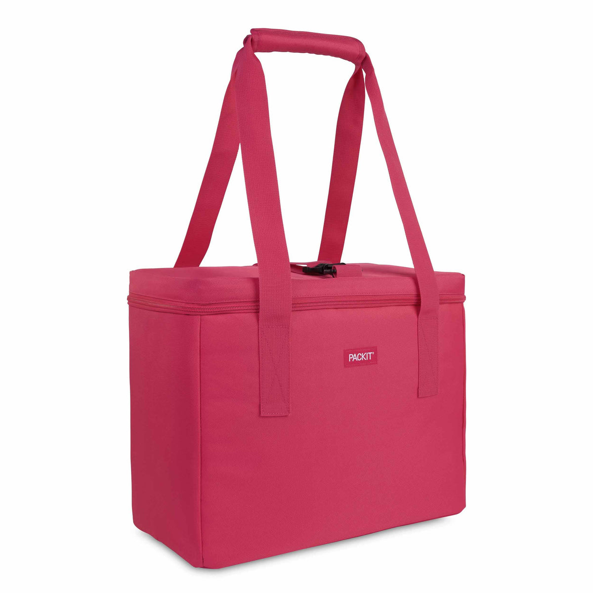 freezable-market-tote-j7 freezable-market-tote-magenta-right.jpg