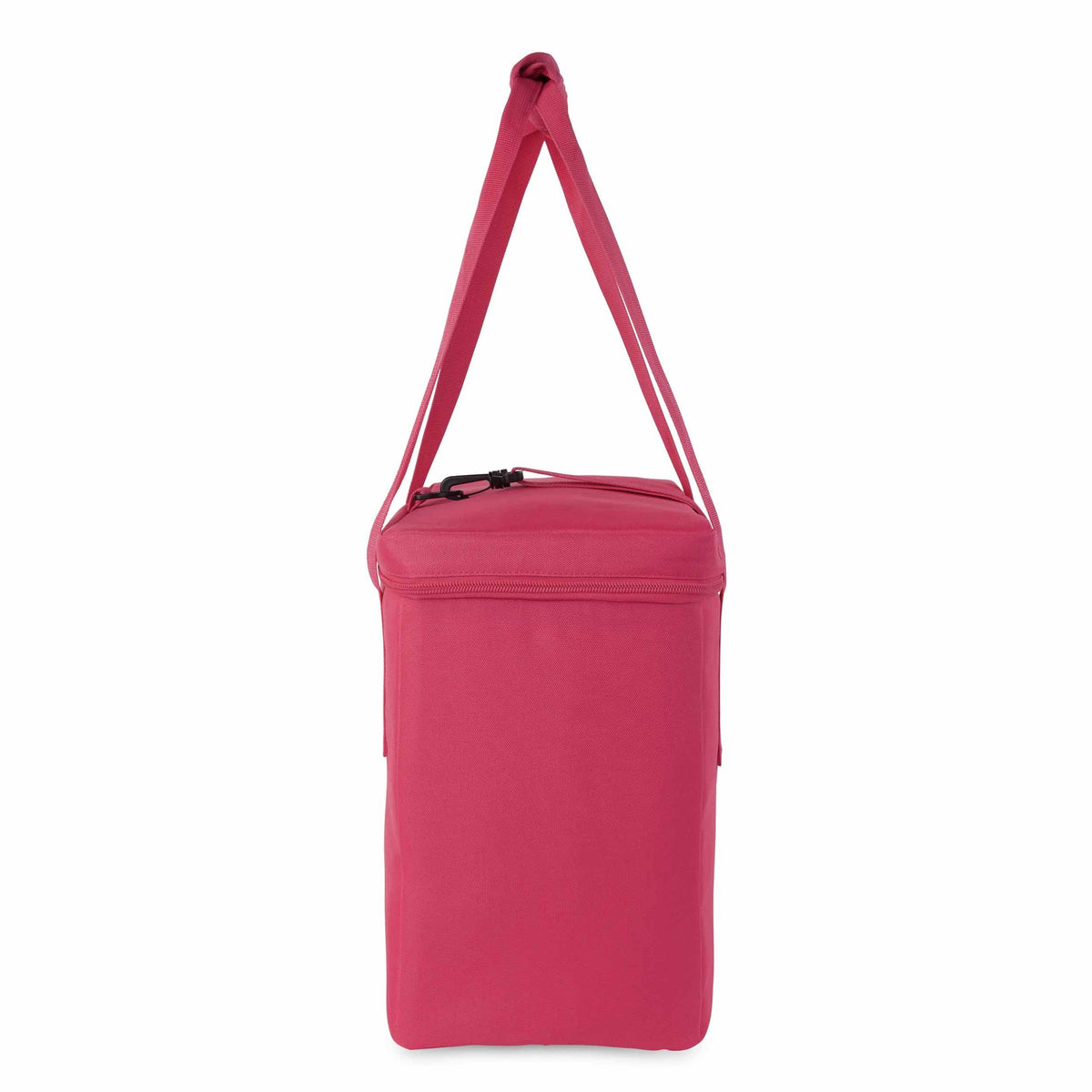 freezable-market-tote-j7 freezable-market-tote-magenta-side.jpg