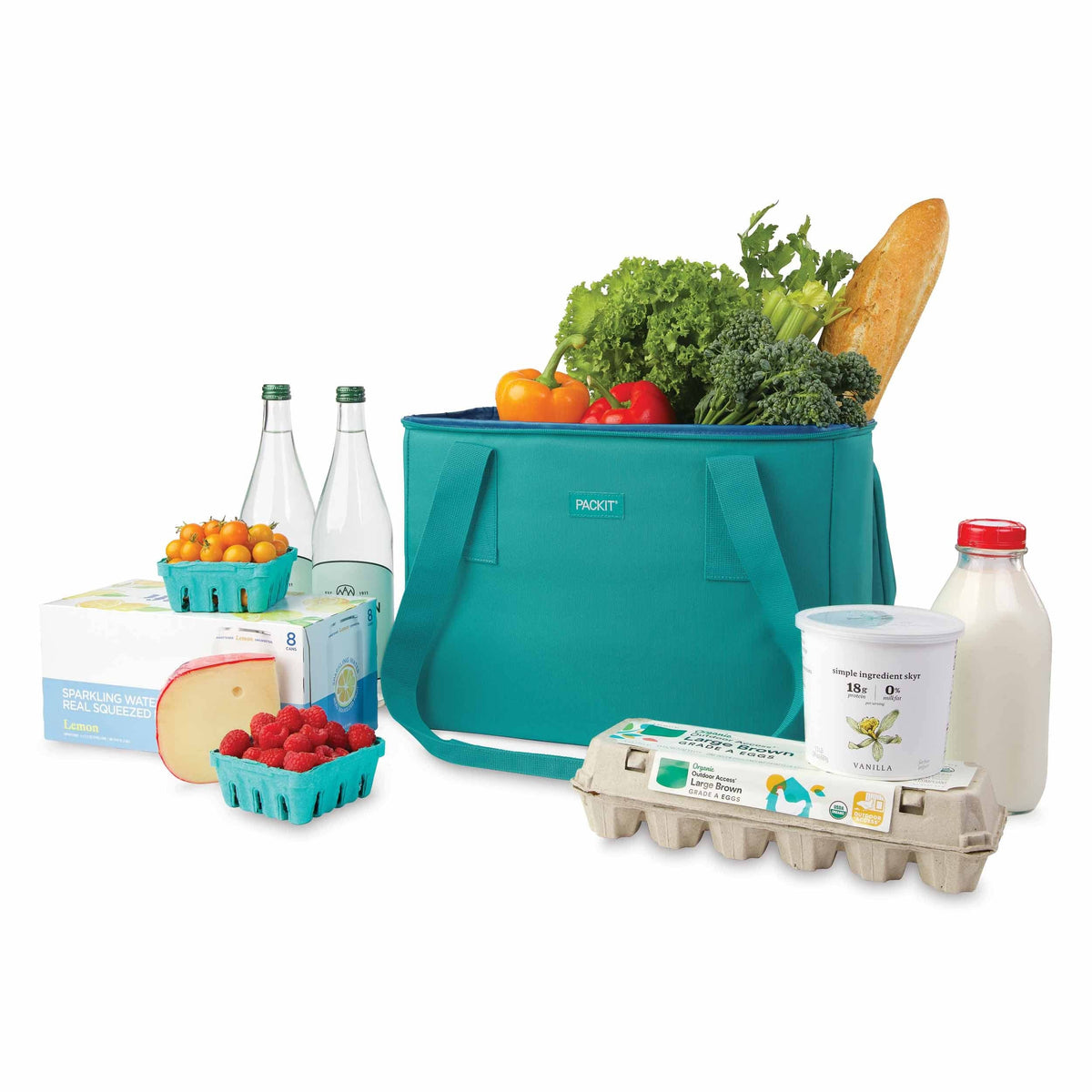 freezable-market-tote-j7 freezable-market-tote-teal-food-combo.jpg