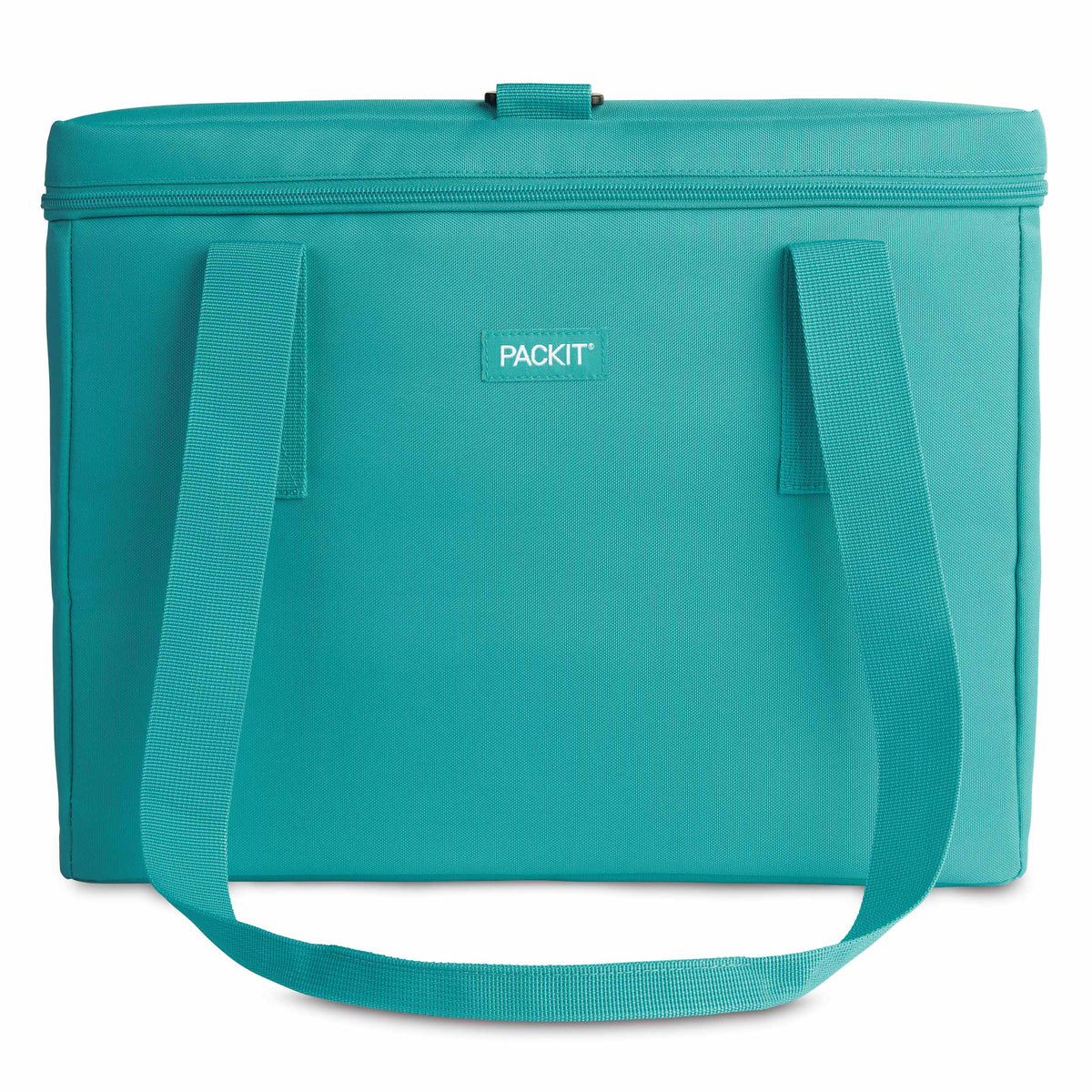 freezable-market-tote-j7 freezable-market-tote-teal-front.jpg