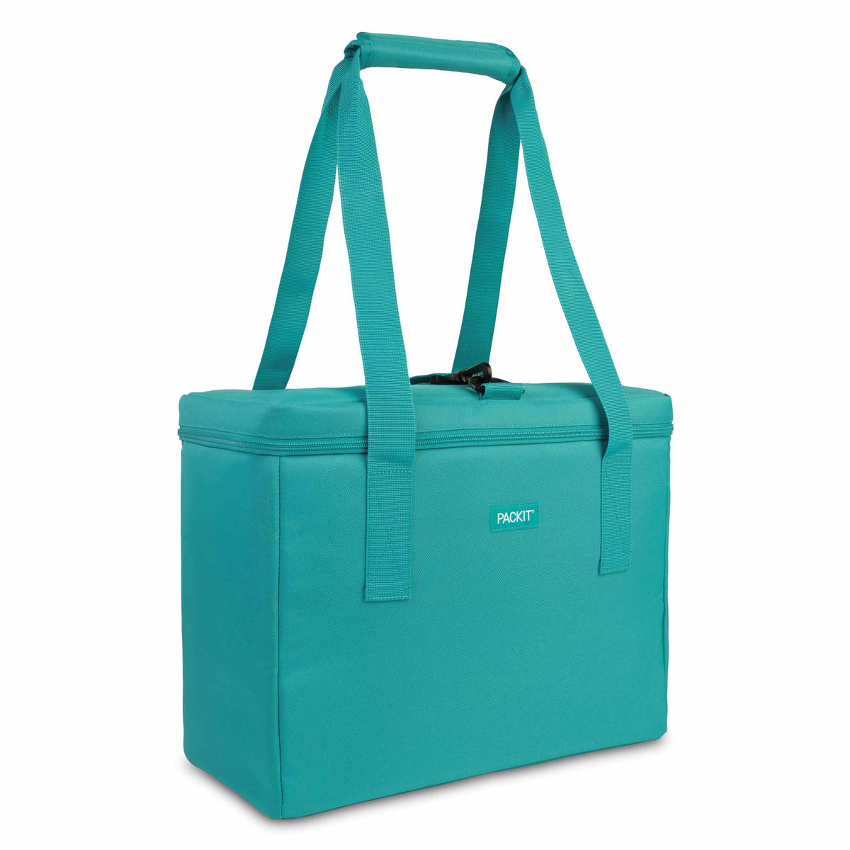 freezable-market-tote-j7 freezable-market-tote-teal-right.jpg