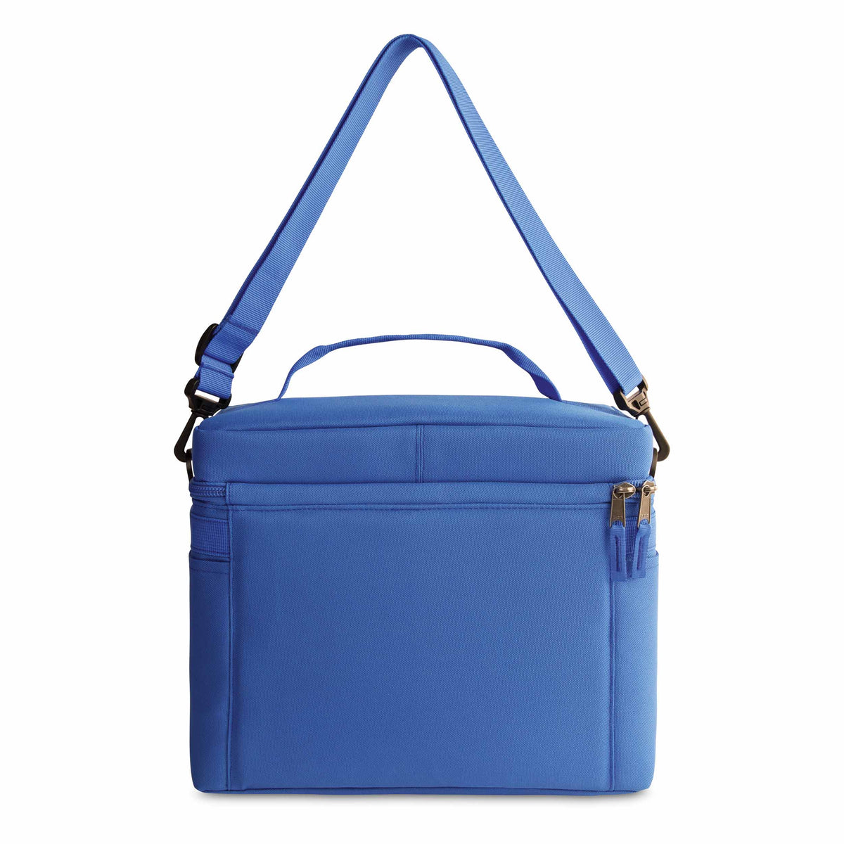 freezable-newport-cooler-c6 freezable-newport-cooler-azure-blue-back.jpg