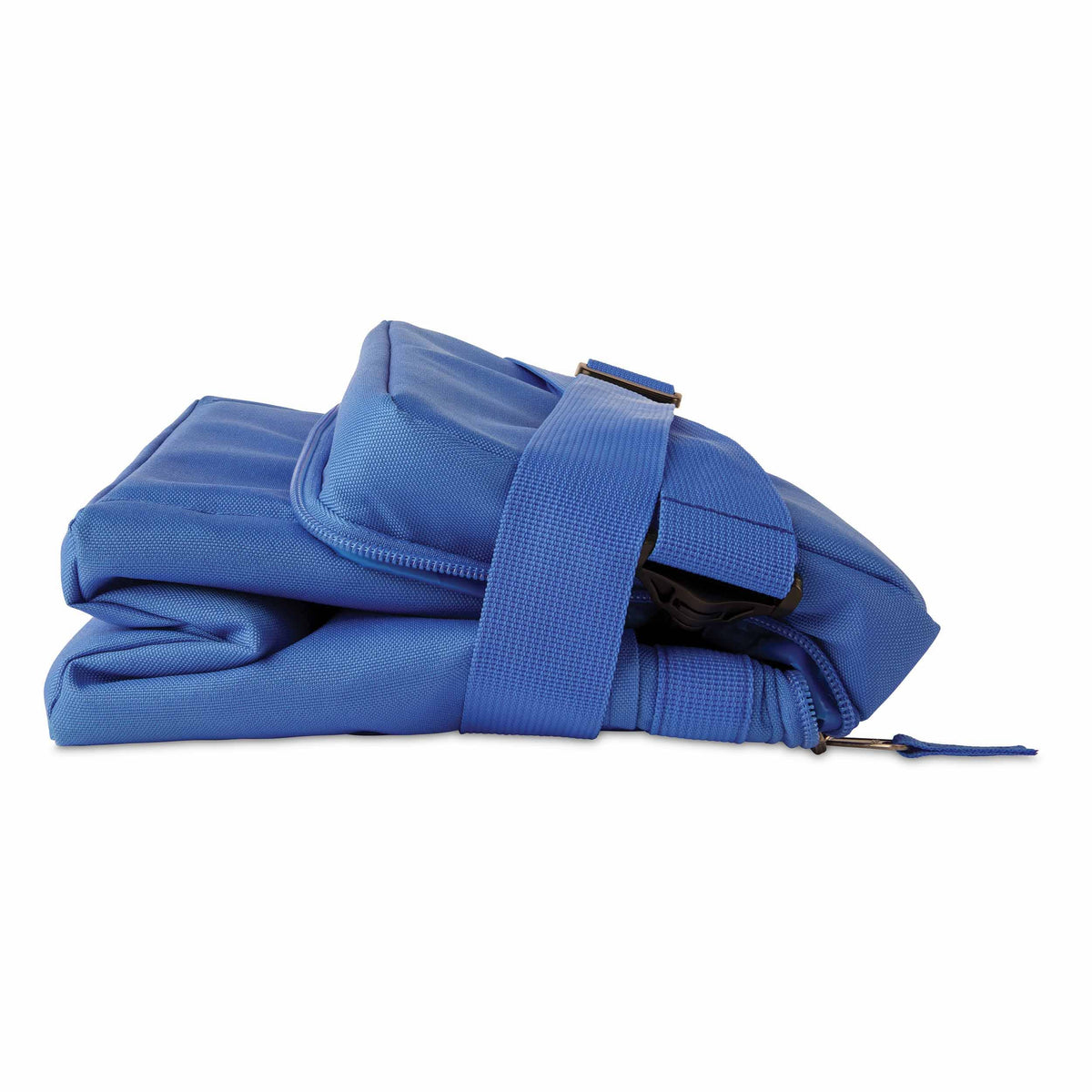 freezable-newport-cooler-c6 freezable-newport-cooler-azure-blue-flat.jpg
