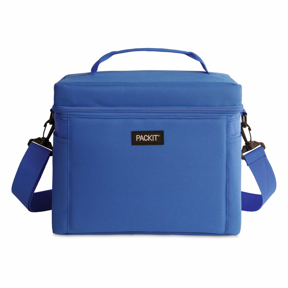 freezable-newport-cooler-c6 freezable-newport-cooler-azure-blue-front.jpg