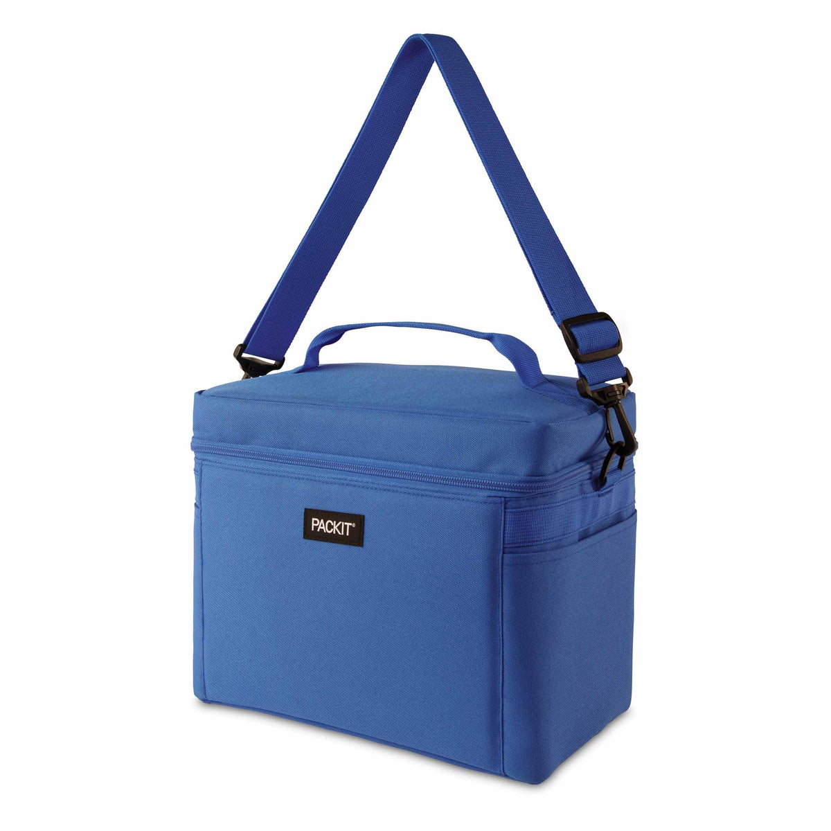 freezable-newport-cooler-b2 freezable-newport-cooler-azure-blue-left-angled.jpg