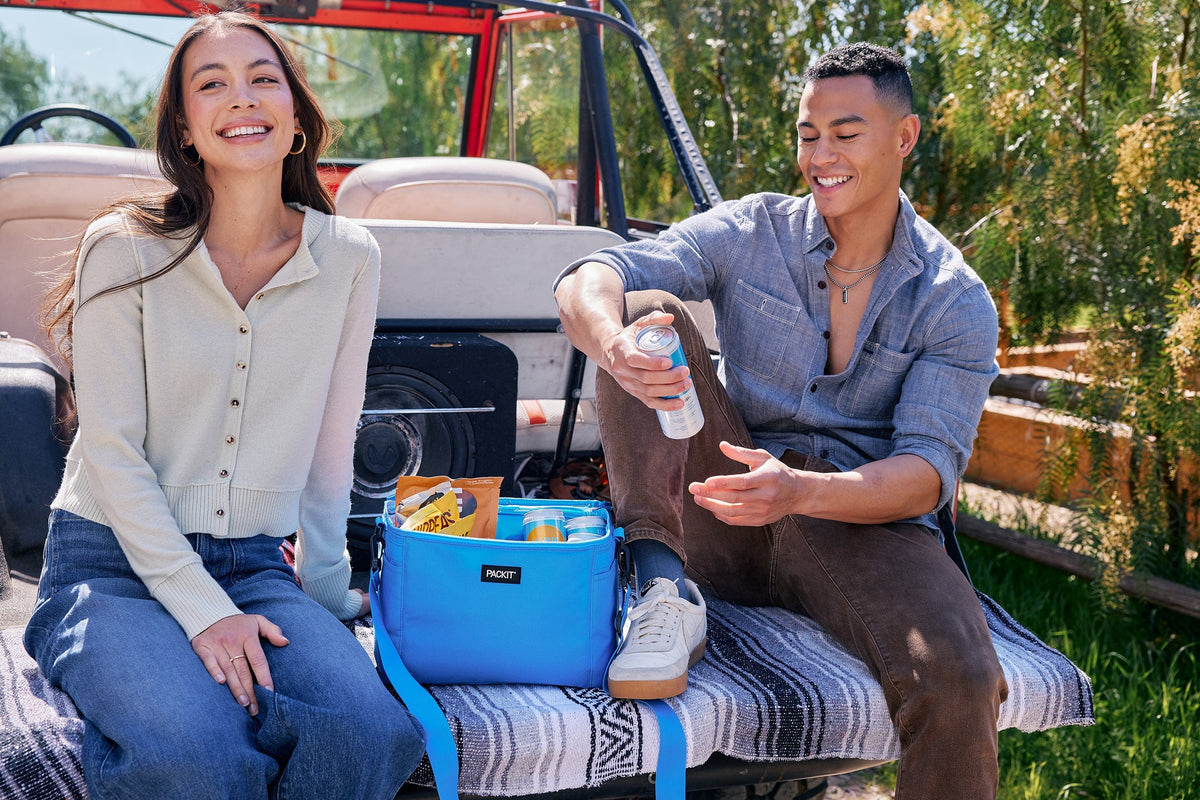 freezable-newport-cooler-b2 freezable-newport-cooler-azure-blue-lifestyle-truck.jpg