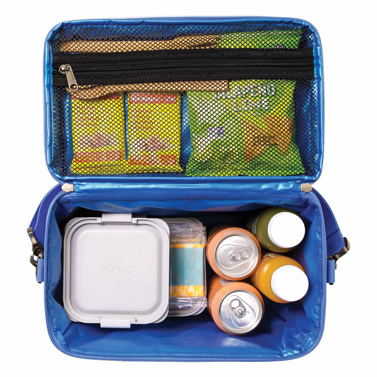 freezable-newport-cooler-c6 freezable-newport-cooler-azure-blue-top-down.jpg