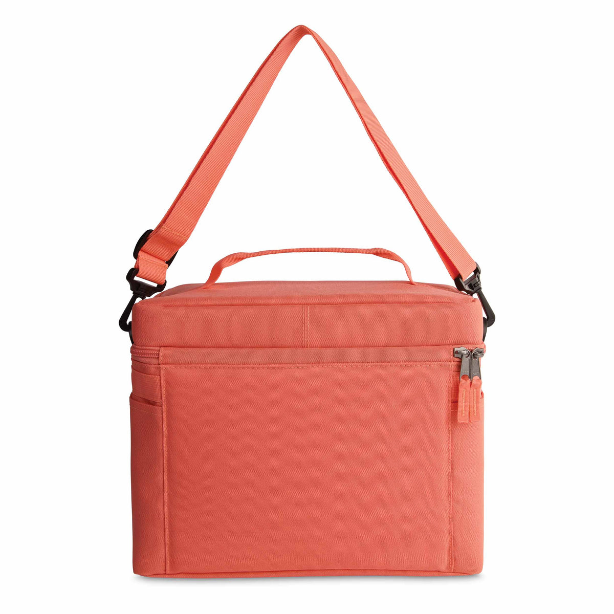 freezable-newport-cooler-c6 freezable-newport-cooler-papaya-back.jpg