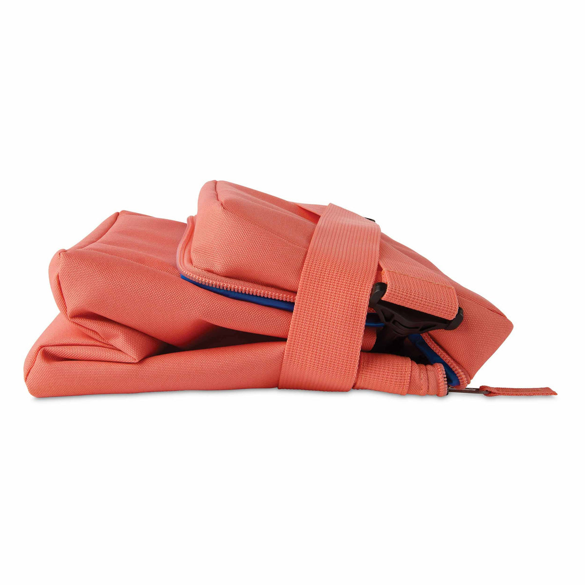 freezable-newport-cooler-b2 freezable-newport-cooler-papaya-flat.jpg