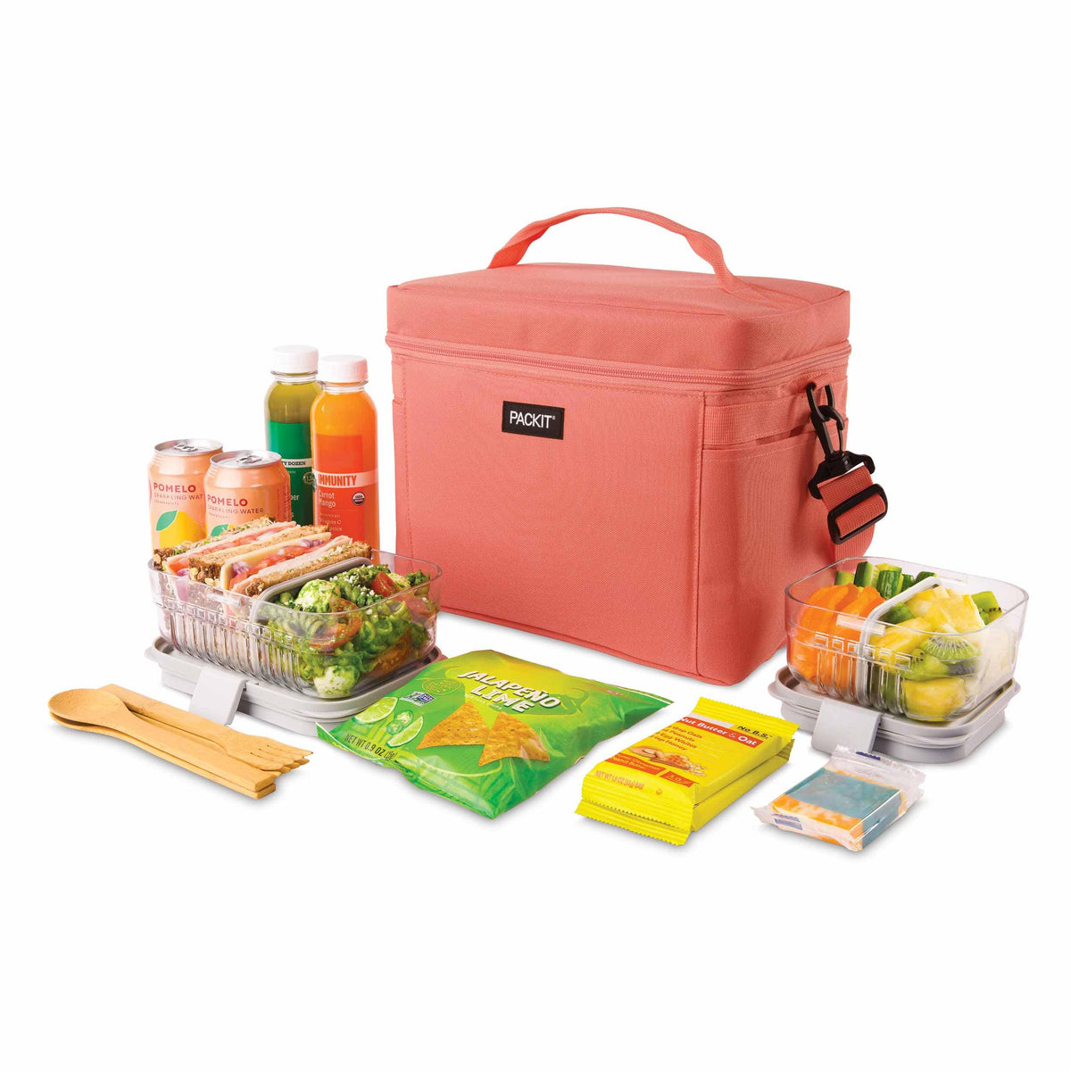 freezable-newport-cooler-b2 freezable-newport-cooler-papaya-food-combo.jpg