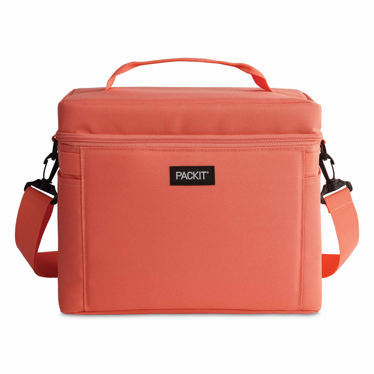 freezable-newport-cooler-b2 freezable-newport-cooler-papaya-front.jpg