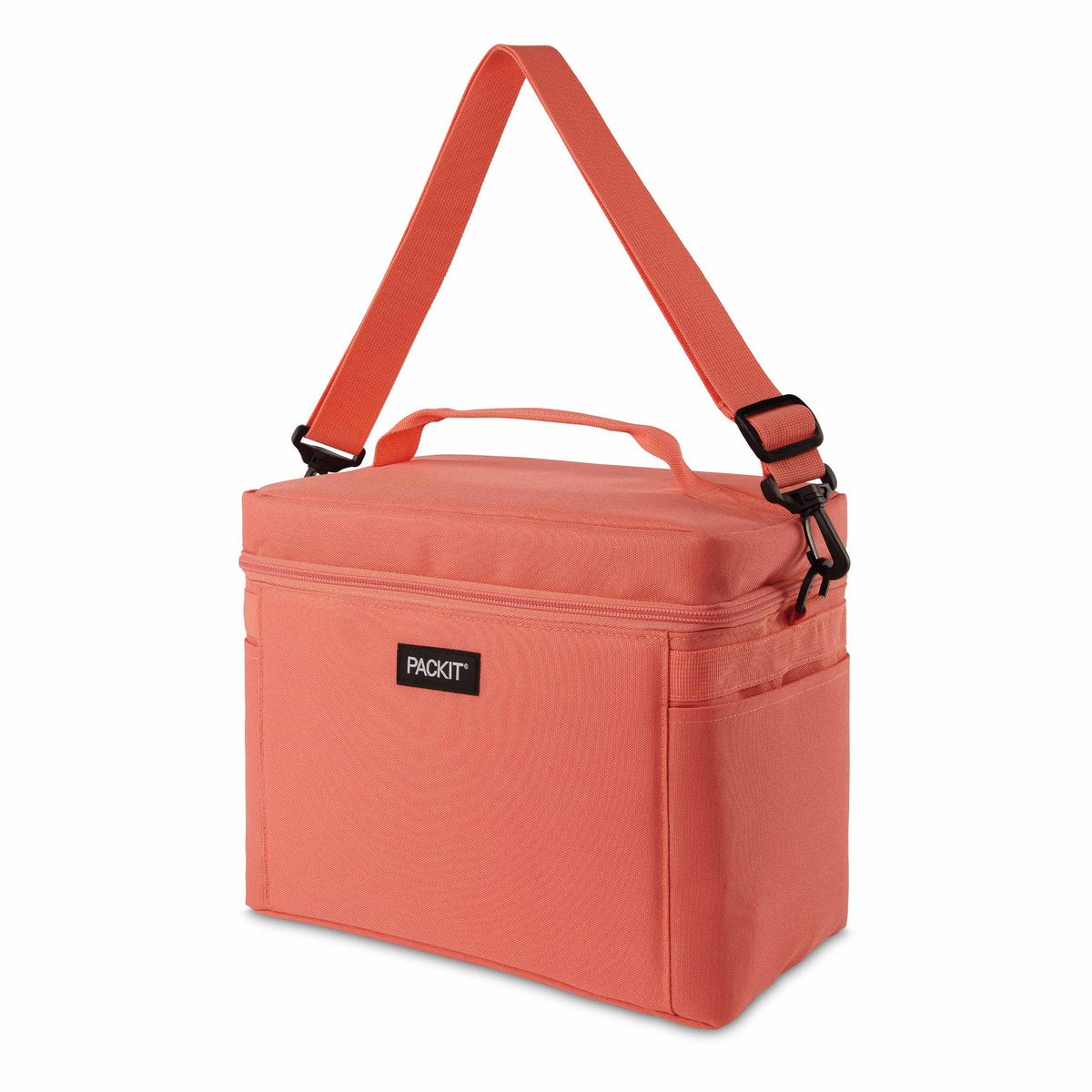 freezable-newport-cooler-c6 freezable-newport-cooler-papaya-left-angeld.jpg