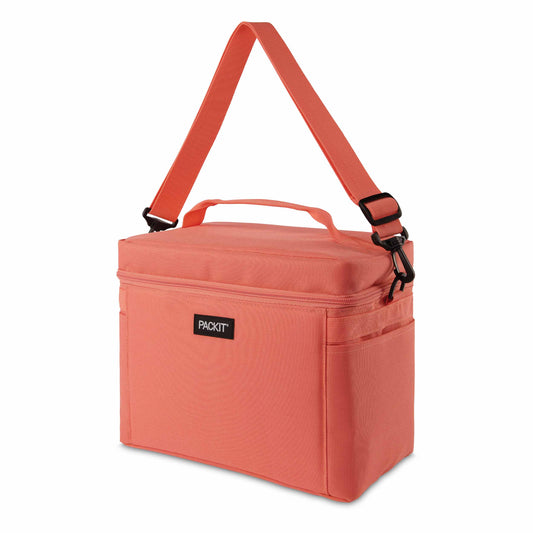 freezable-newport-cooler-c6 freezable-newport-cooler-papaya-left-angeld.jpg