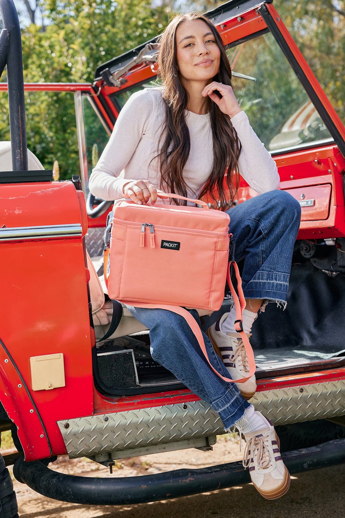 freezable-newport-cooler-b2 freezable-newport-cooler-papaya-lifestyle-truck.jpg