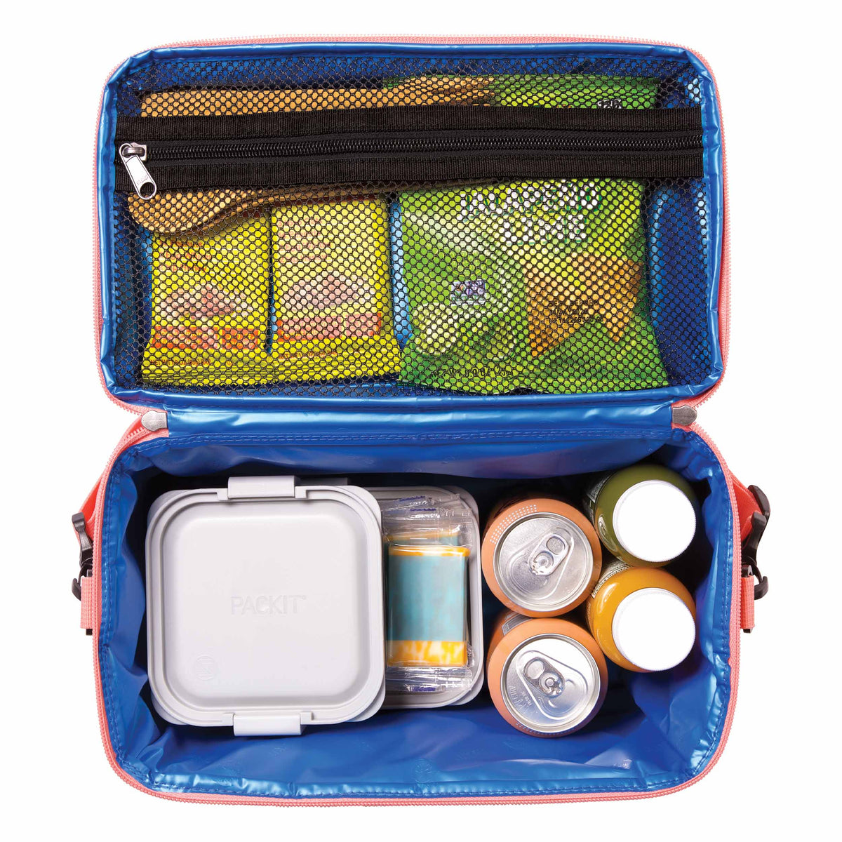 freezable-newport-cooler-c6 freezable-newport-cooler-papaya-top-down.jpg