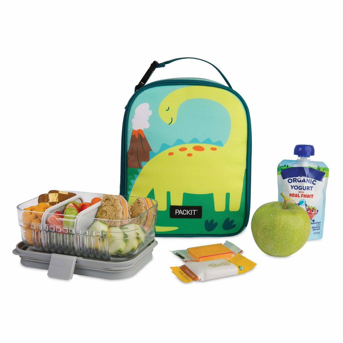 freezable-playtime-lunch-box-k2 freezable-playtime-lunch-box-dinosaur-food-combo.jpg