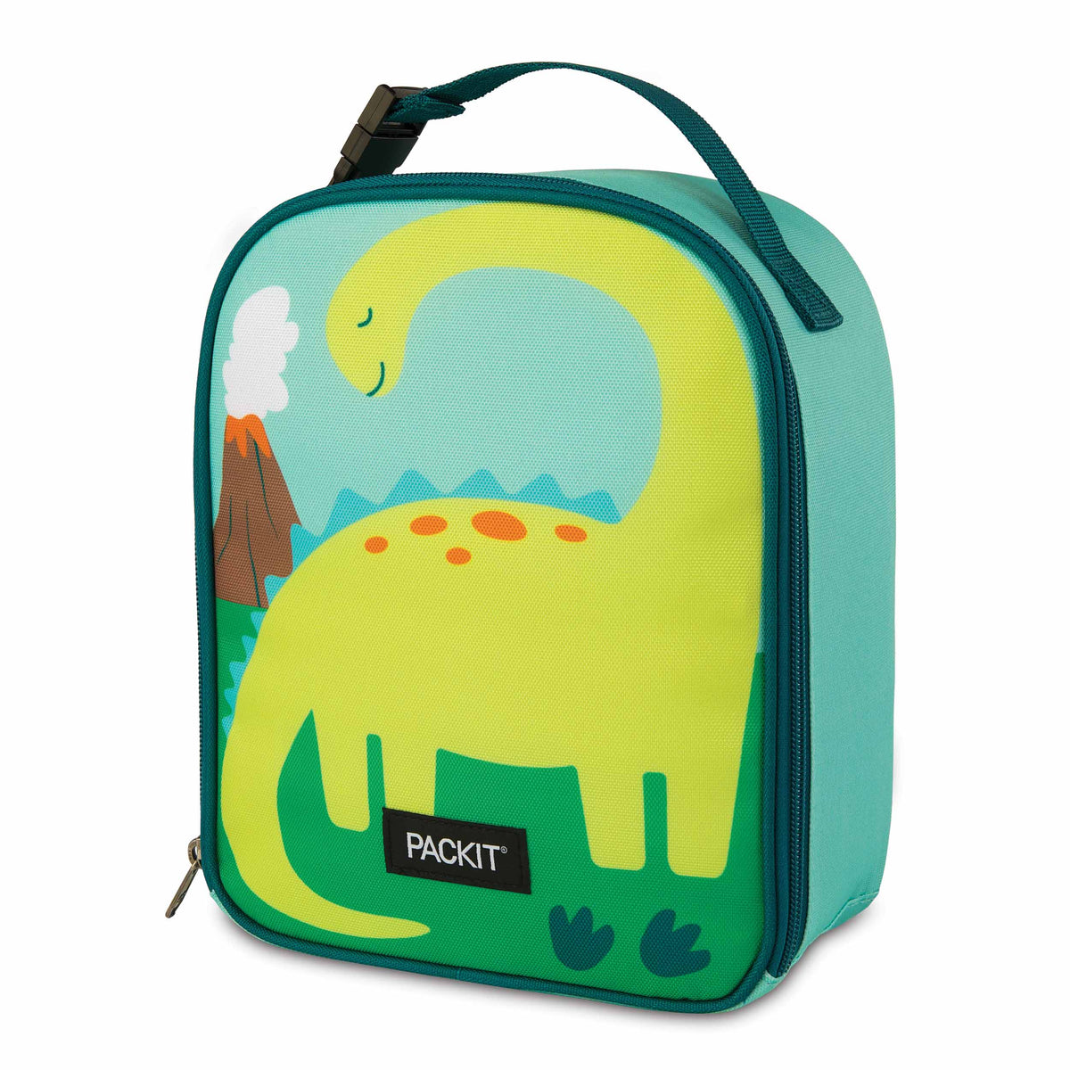 freezable-playtime-lunch-box-k2 freezable-playtime-lunch-box-dinosaur-left-angle.jpg