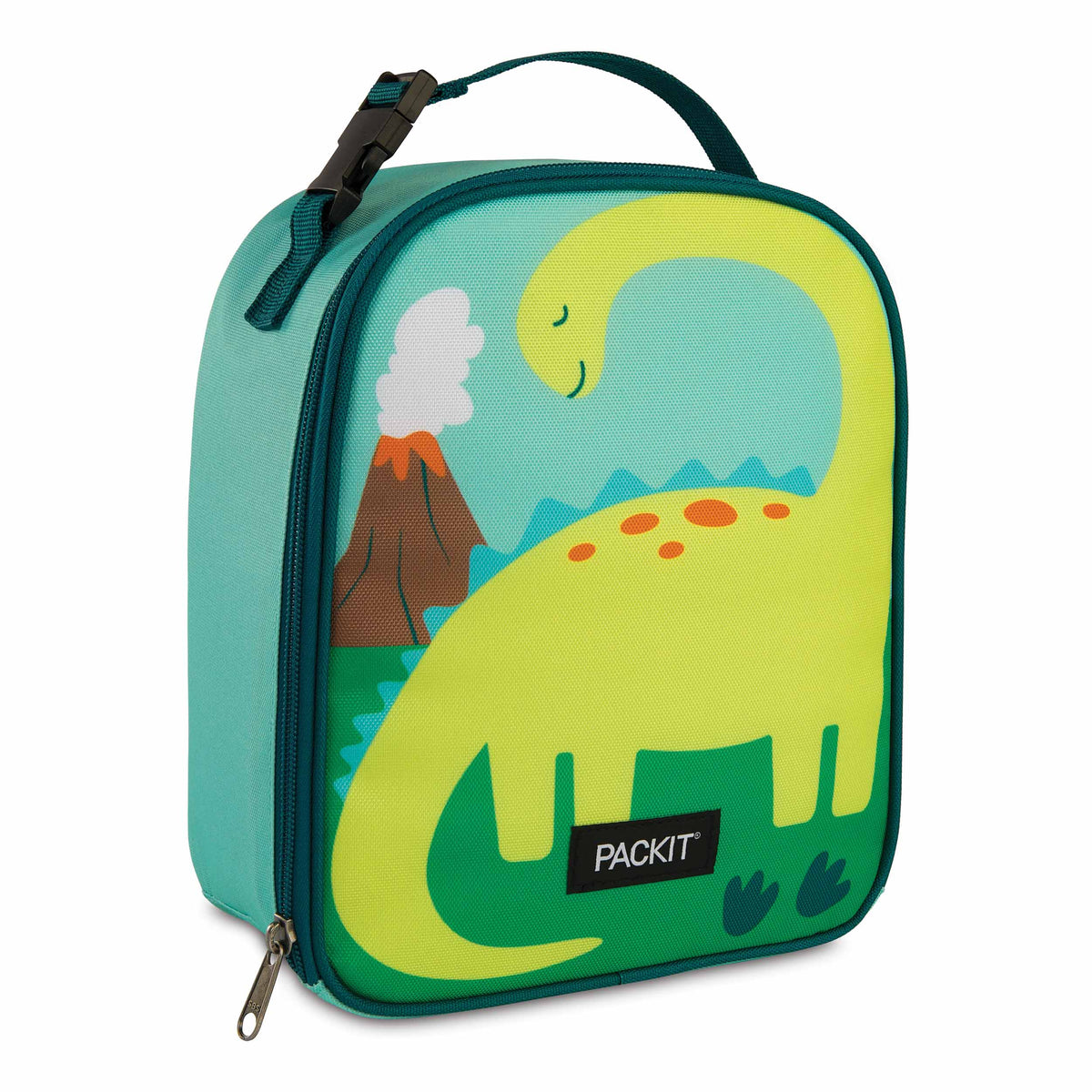 freezable-playtime-lunch-box-k2 freezable-playtime-lunch-box-dinosaur-right-angle.jpg