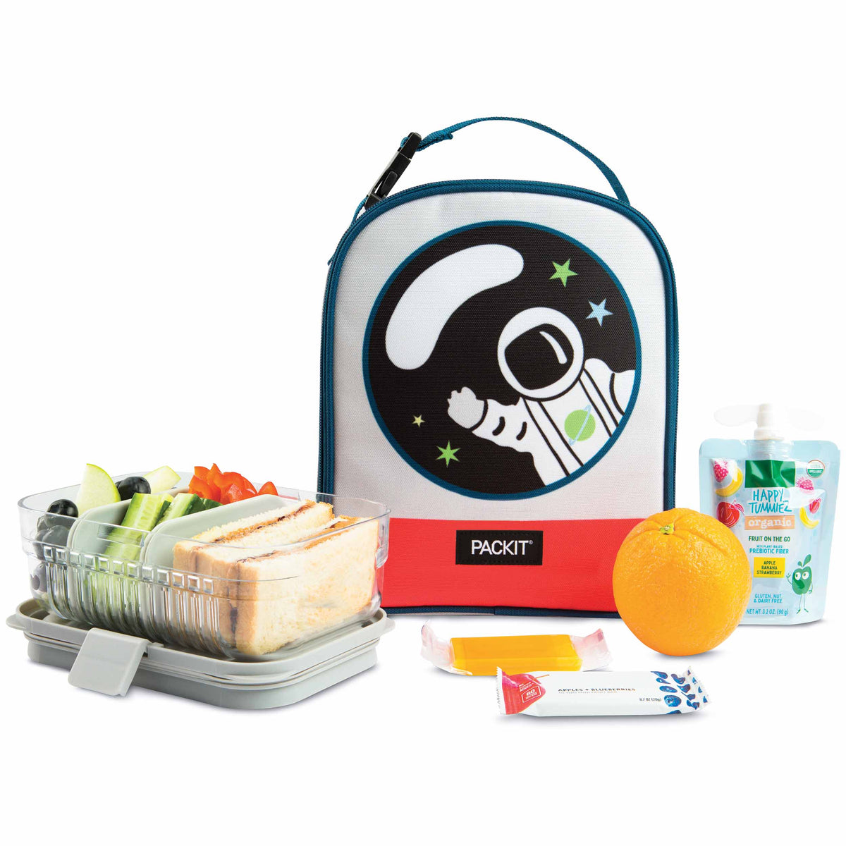 freezable-playtime-lunch-box-k2 freezable-playtime-lunch-box-front-meal.jpg