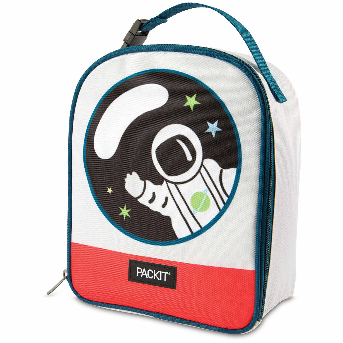 freezable-playtime-lunch-box-k2 freezable-playtime-lunch-box-left.jpg