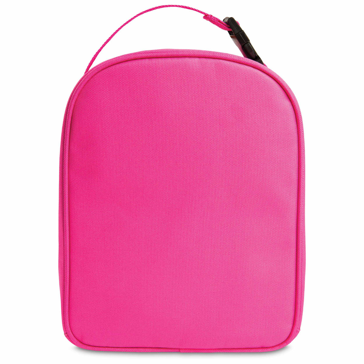 freezable-playtime-lunch-box-k2 freezable-playtime-lunch-box-popsicle-back.jpg