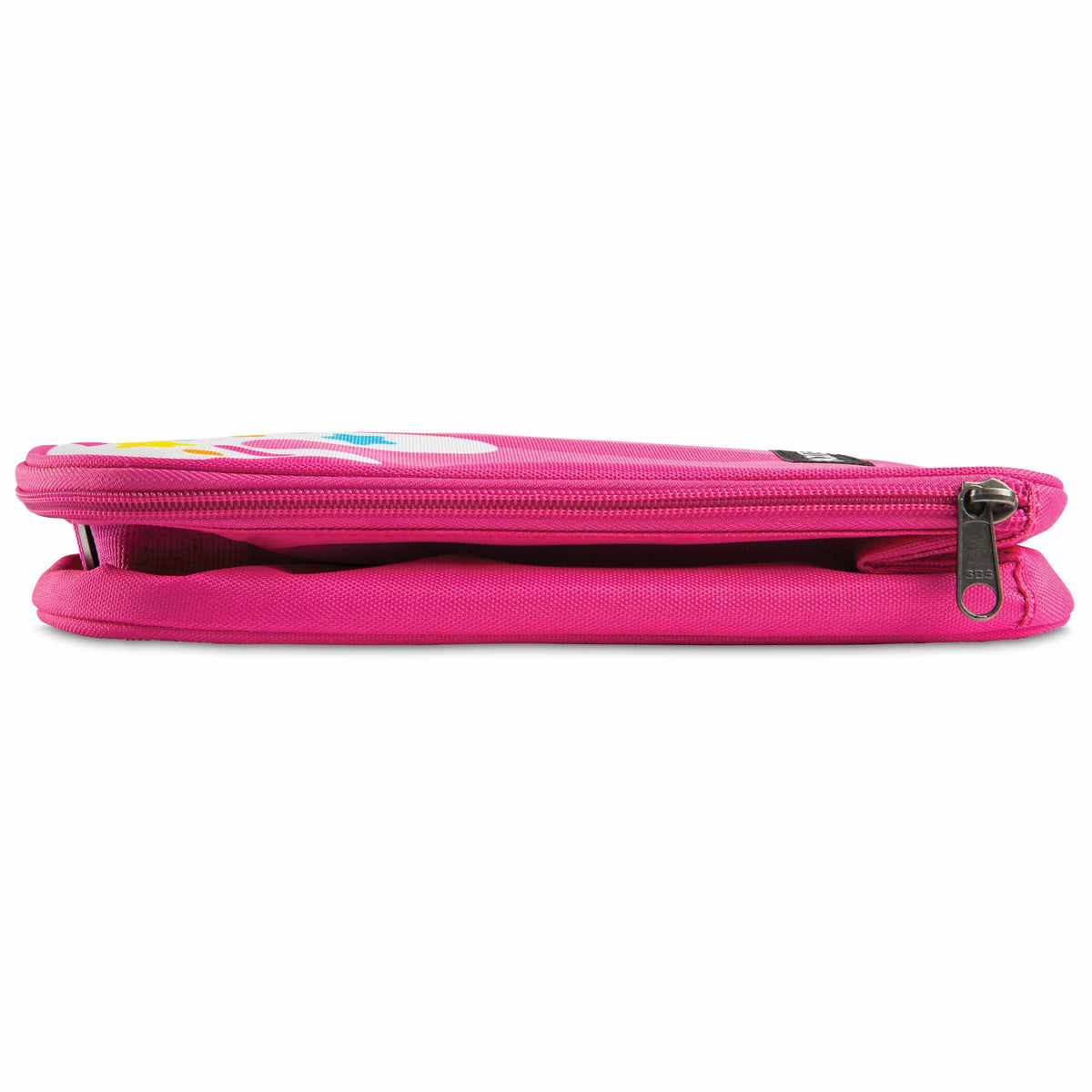 freezable-playtime-lunch-box-k2 freezable-playtime-lunch-box-popsicle-flat.jpg