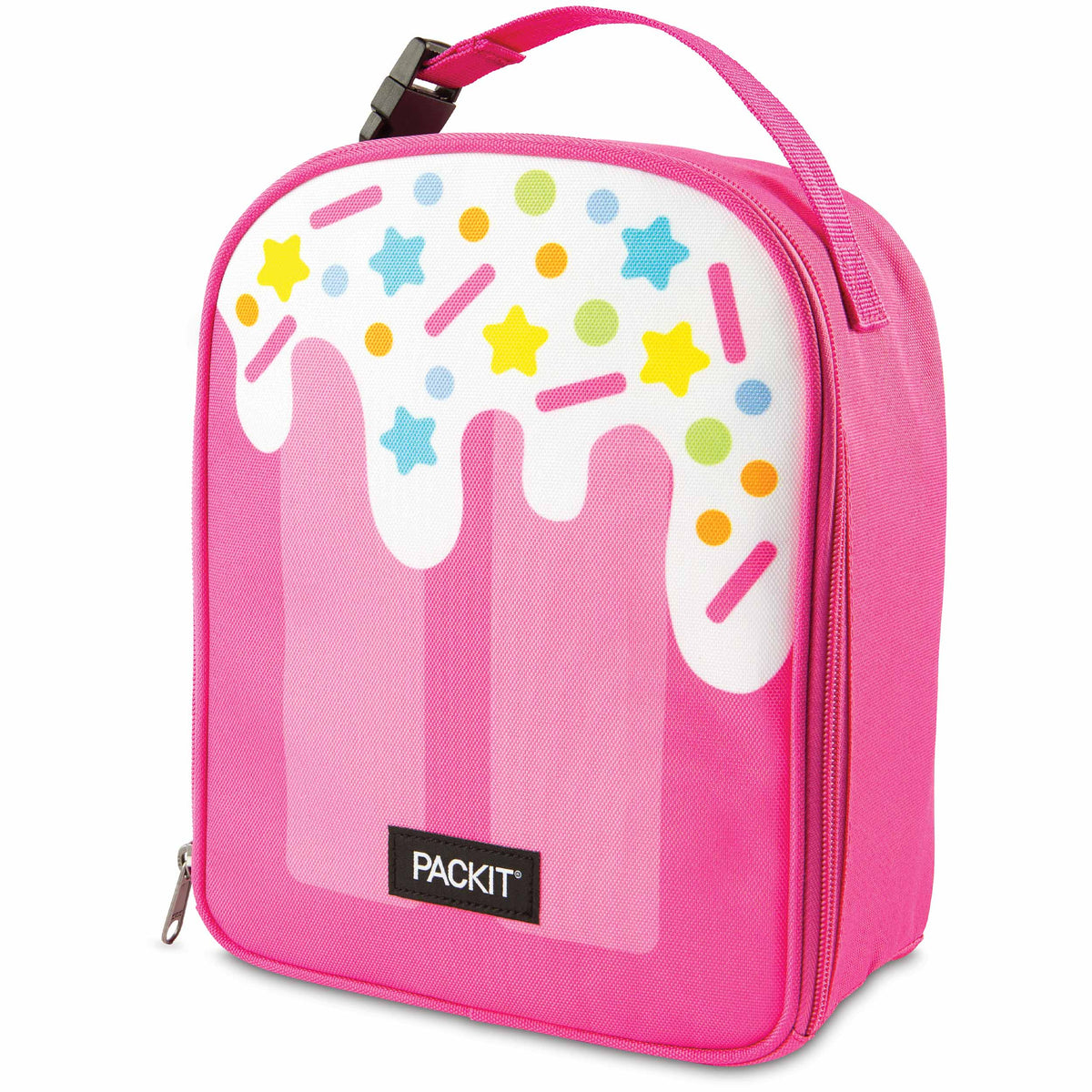 freezable-playtime-lunch-box-k2 freezable-playtime-lunch-box-popsicle-left.jpg