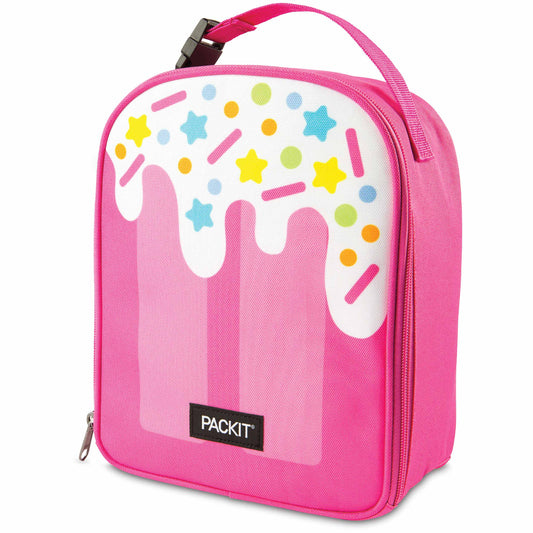 freezable-playtime-lunch-box-k2 freezable-playtime-lunch-box-popsicle-left.jpg