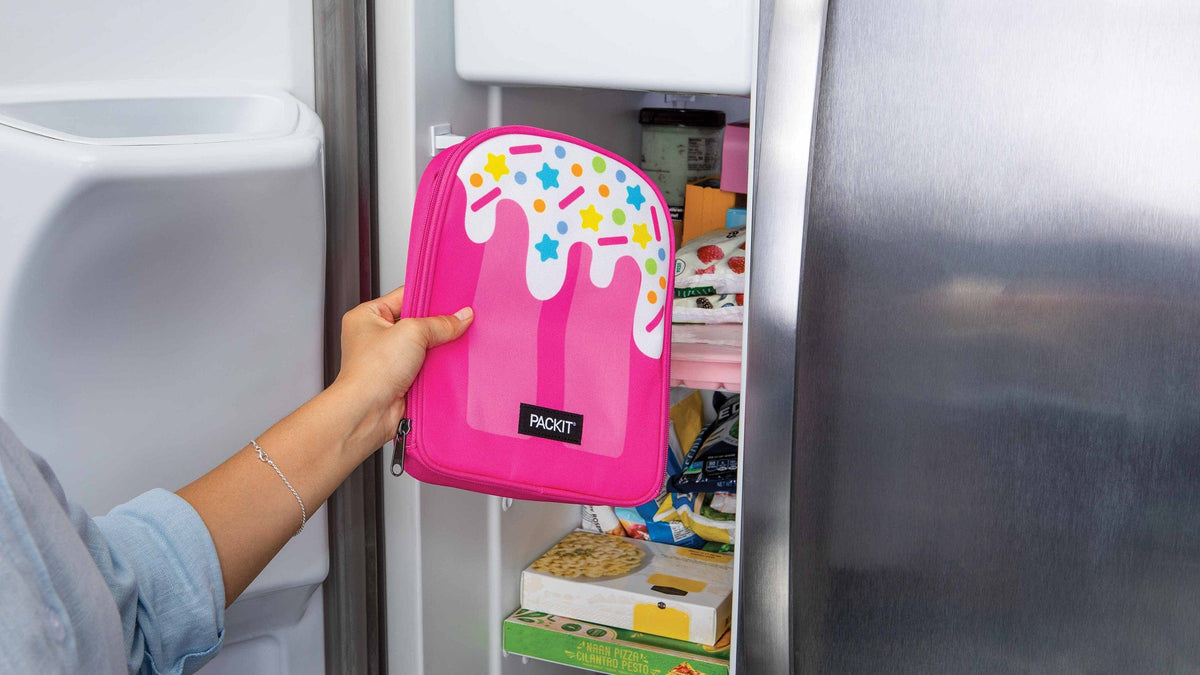 freezable-playtime-lunch-box-k2 freezable-playtime-lunch-box-popsicle-lifestyle-freezer.jpg