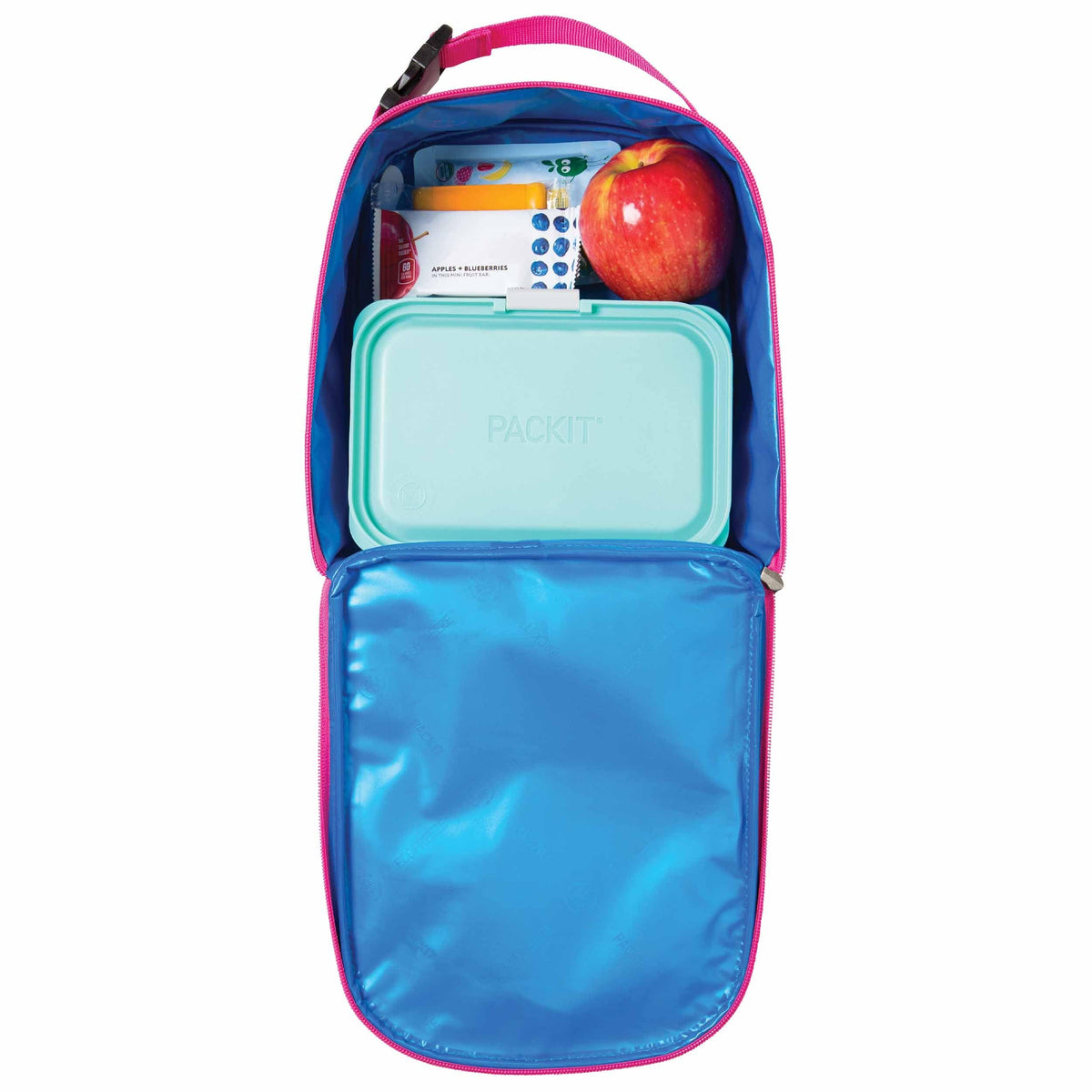 freezable-playtime-lunch-box-k2 freezable-playtime-lunch-box-popsicle-top-down.jpg