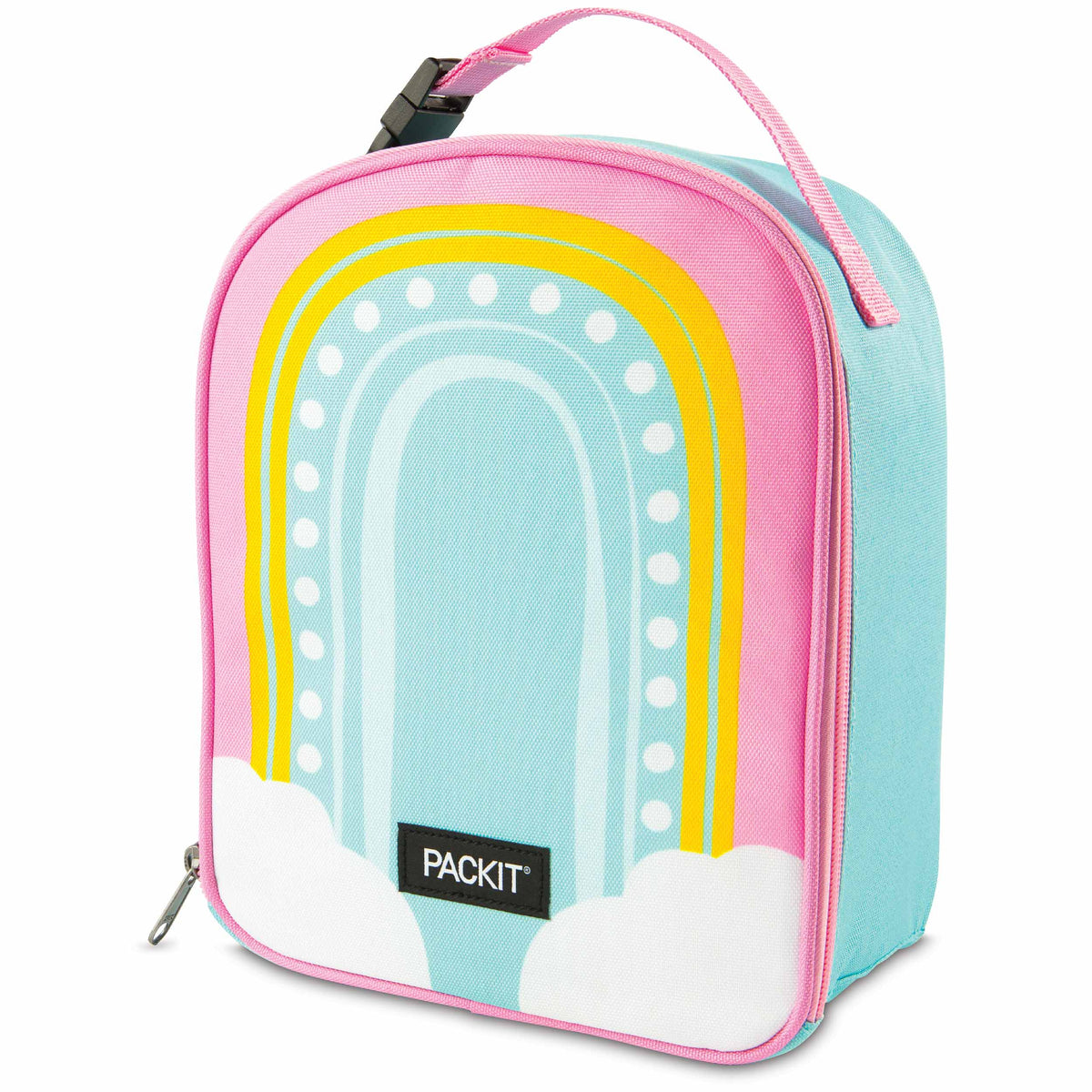freezable-playtime-lunch-box-k2 freezable-playtime-lunch-box-rainbow-left.jpg