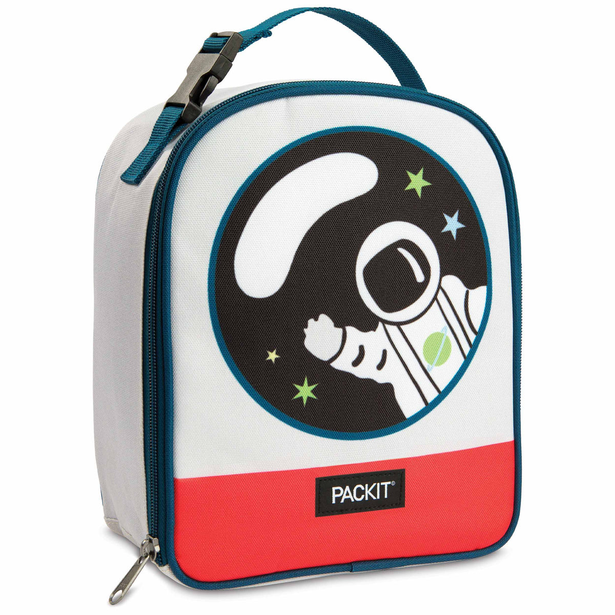 freezable-playtime-lunch-box-k2 freezable-playtime-lunch-box-right.jpg