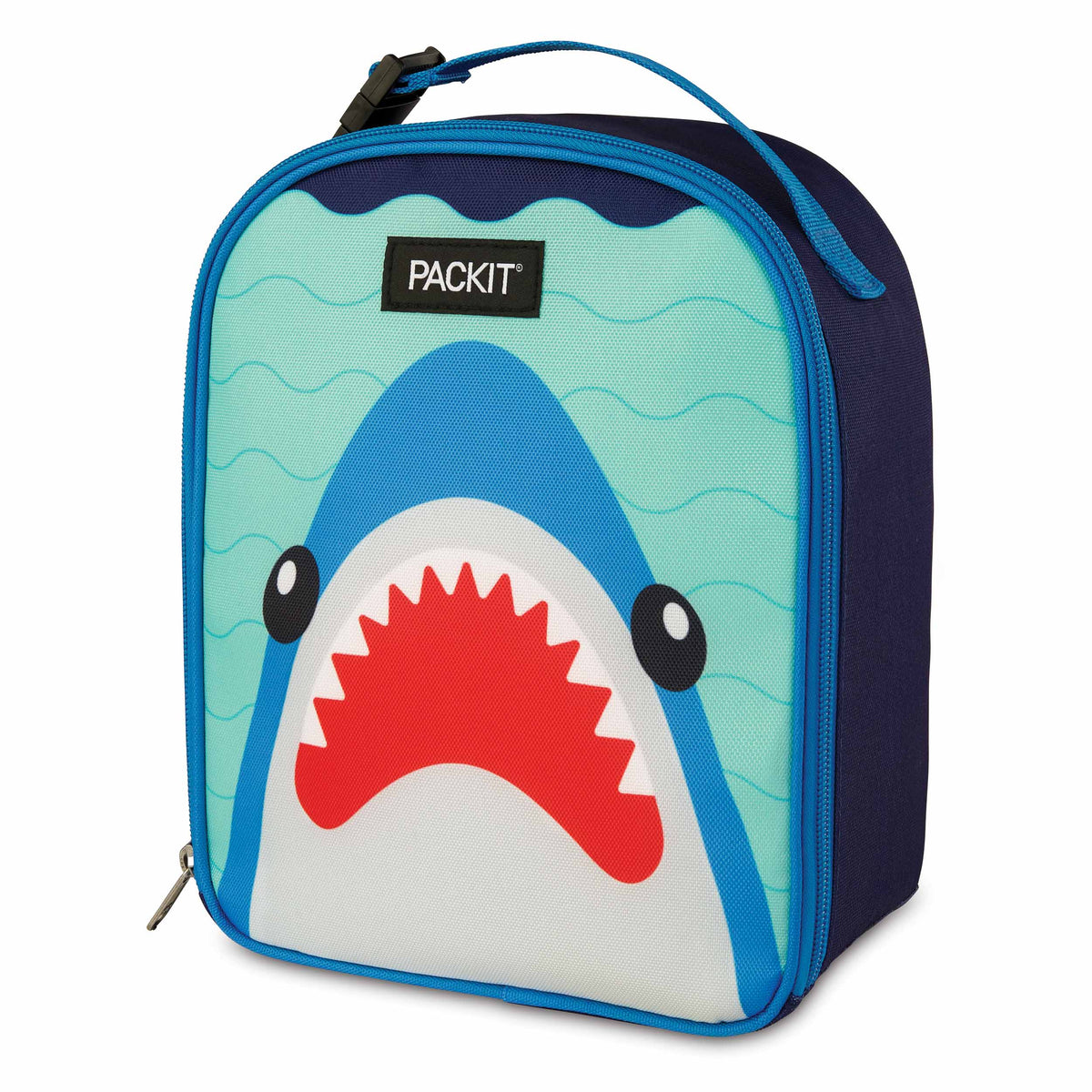 freezable-playtime-lunch-box-k2 freezable-playtime-lunch-box-shark-attack-left.jpg