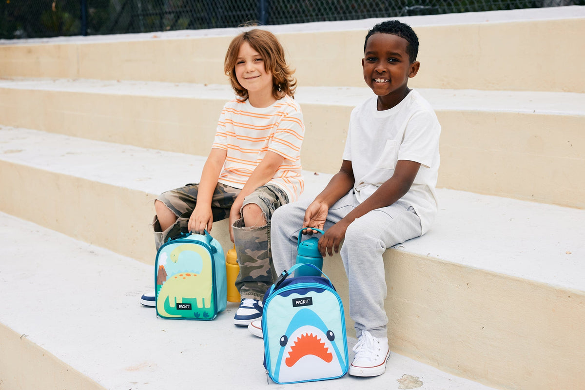 freezable-playtime-lunch-box-k2 freezable-playtime-lunch-box-shark-attack-lifestyle-yard-sitting.jpg