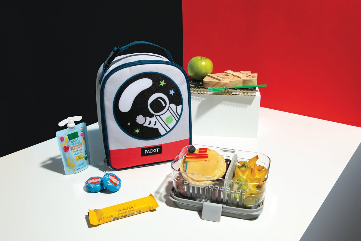 freezable-playtime-lunch-box-k2 freezable-playtime-lunch-box-spaceship-lifestyle-bento-food.jpg
