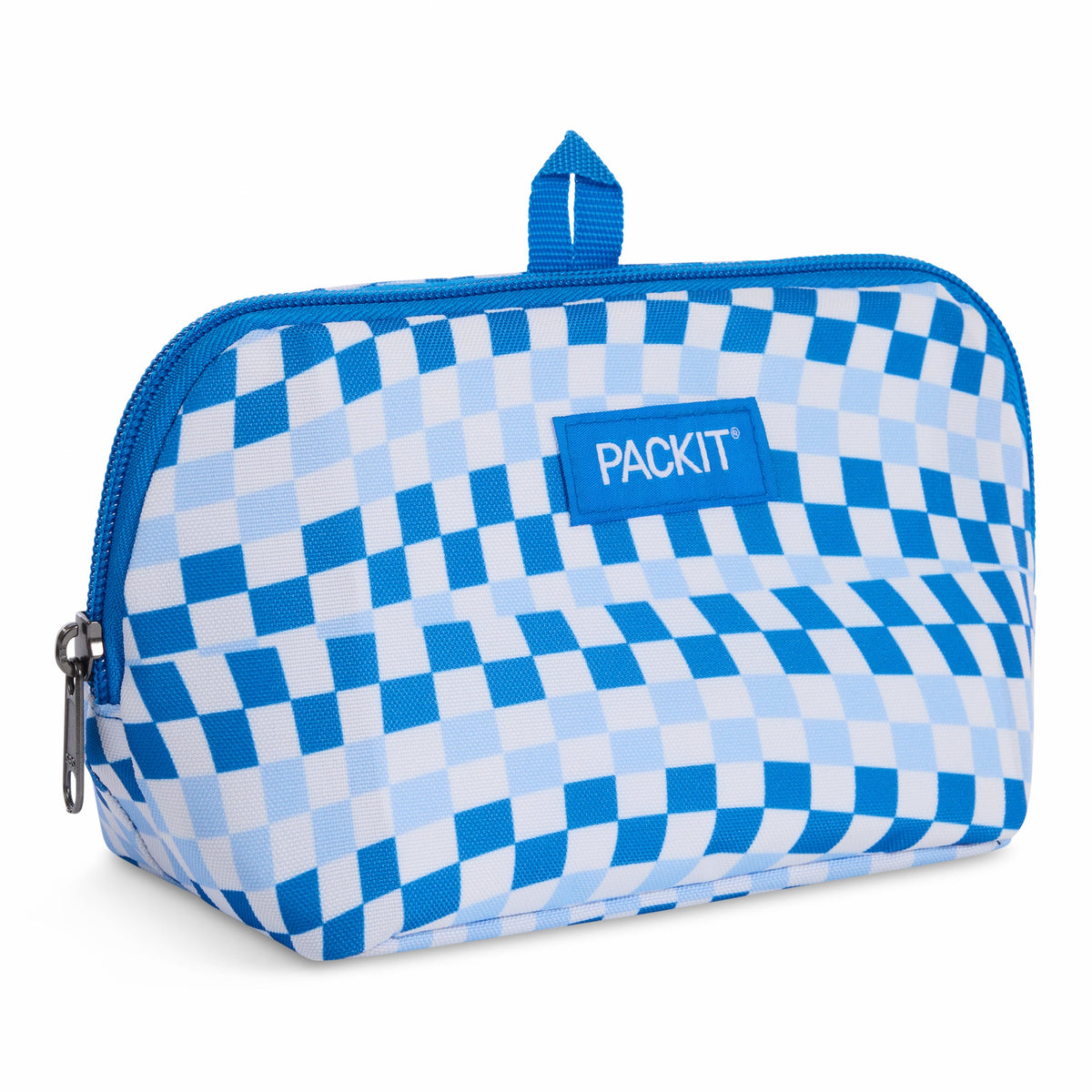 freezable-snack-bag-k3 freezable-snack-bag-blue-skate-checker-right.jpg