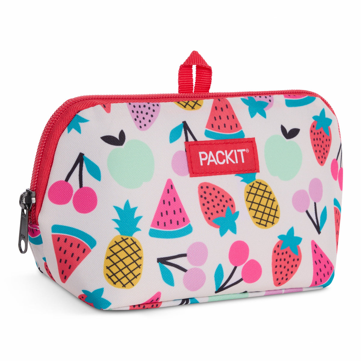 freezable-snack-bag-k3 freezable-snack-bag-fruit-toss-ivory-right.jpg