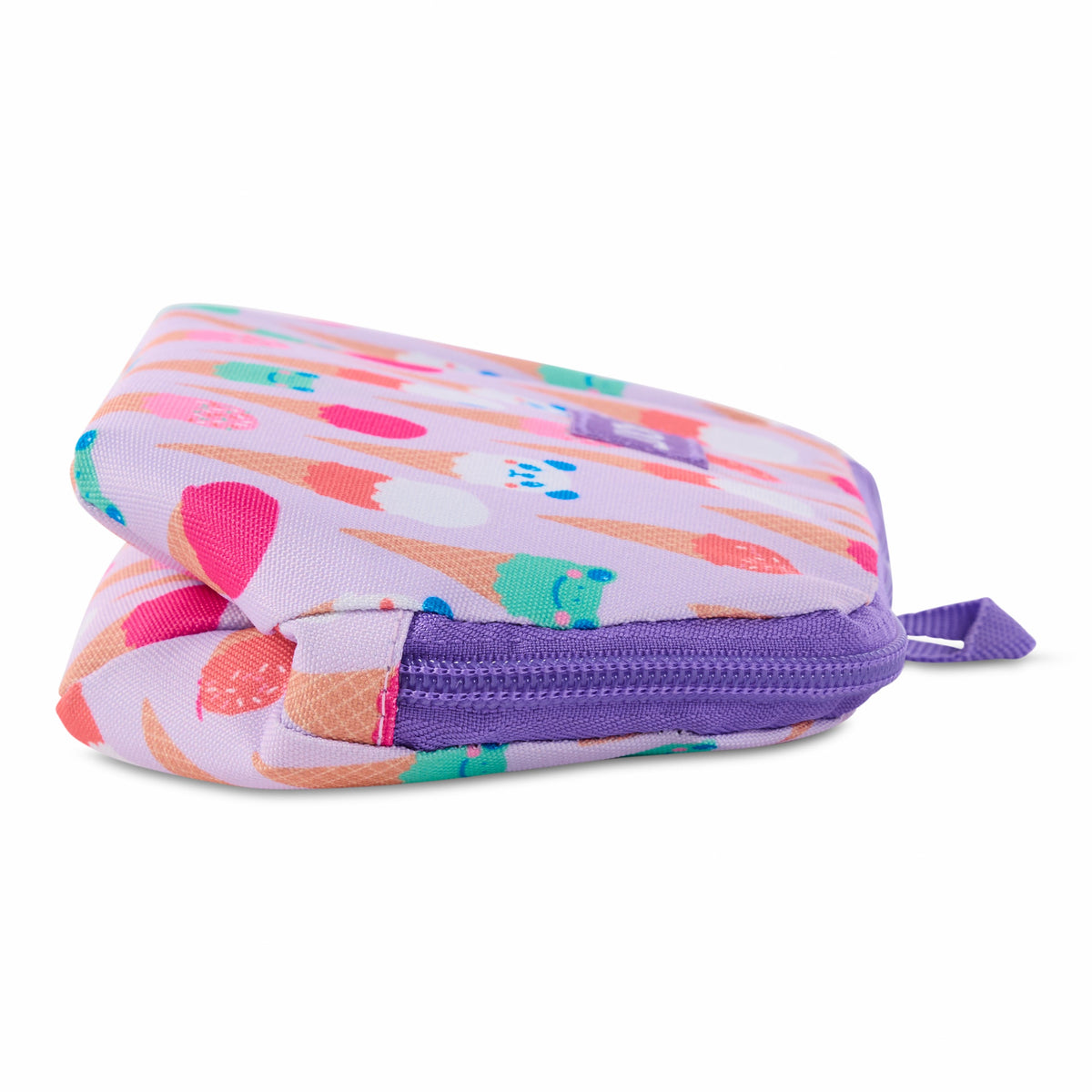 freezable-snack-bag-k3 freezable-snack-bag-ice-cream-critters-flat.jpg