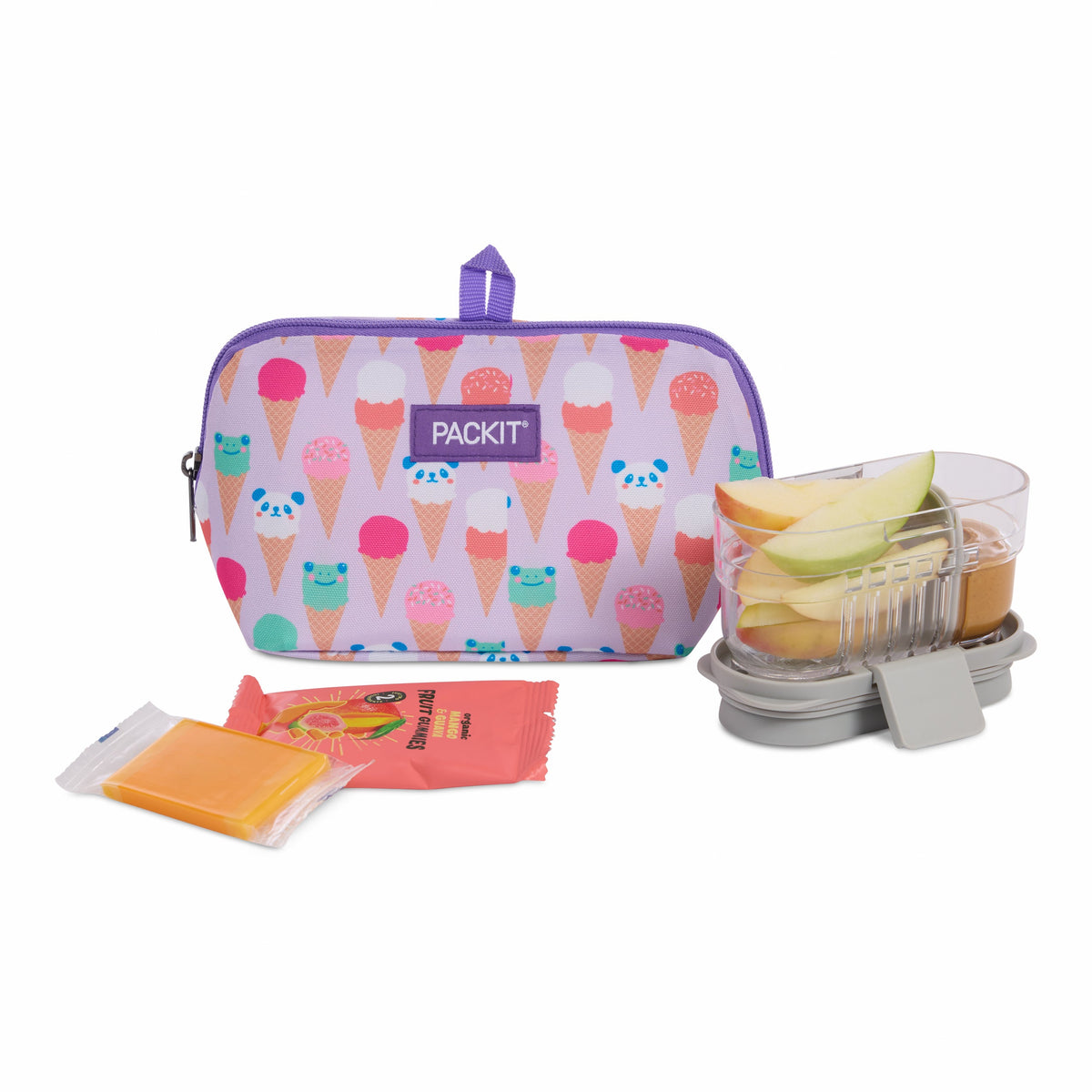 freezable-snack-bag-k3 freezable-snack-bag-ice-cream-critters-food-combo.jpg