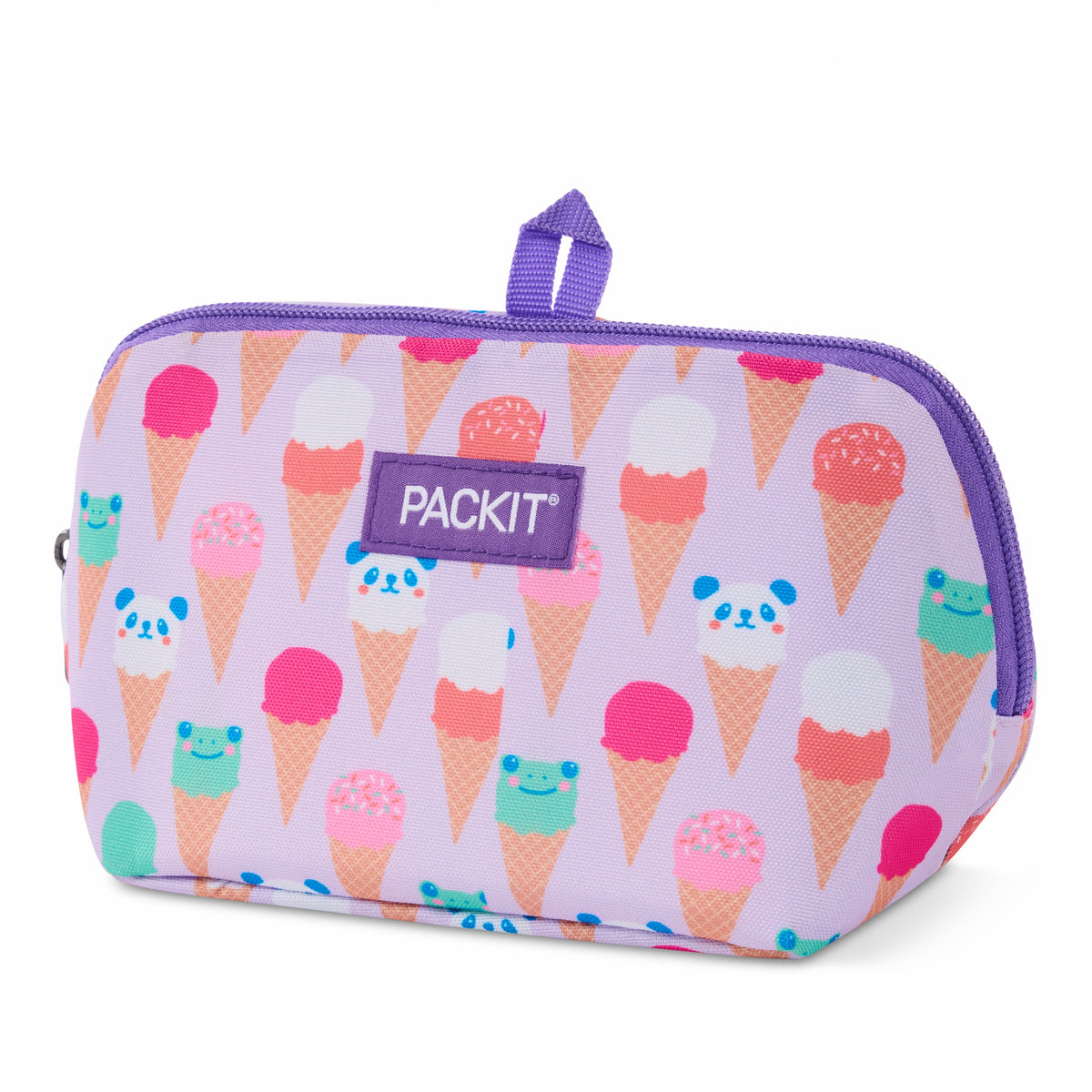 freezable-snack-bag-k3 freezable-snack-bag-ice-cream-critters-left.jpg