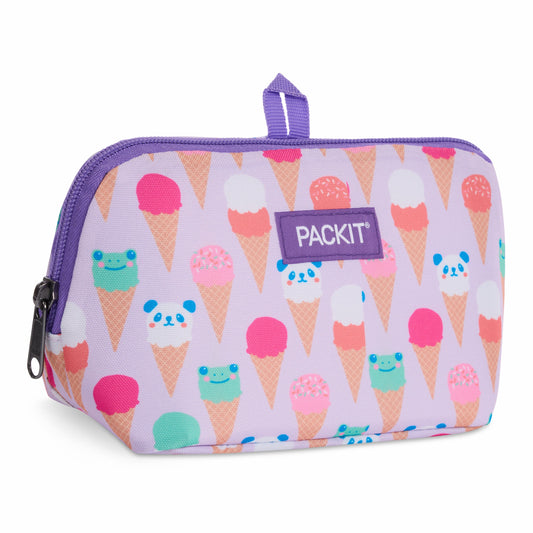 freezable-snack-bag-k3 freezable-snack-bag-ice-cream-critters-right.jpg