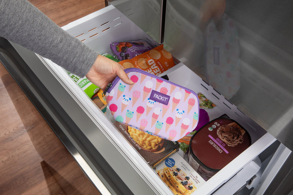 freezable-snack-bag-k3 freezable-snack-bag-ice-cream-critters.jpg