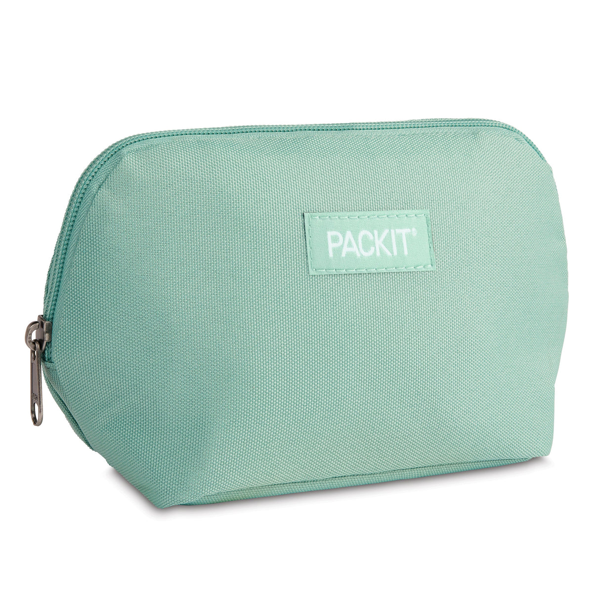 freezable-snack-bag-k3 freezable-snack-bag-sage-right.jpg