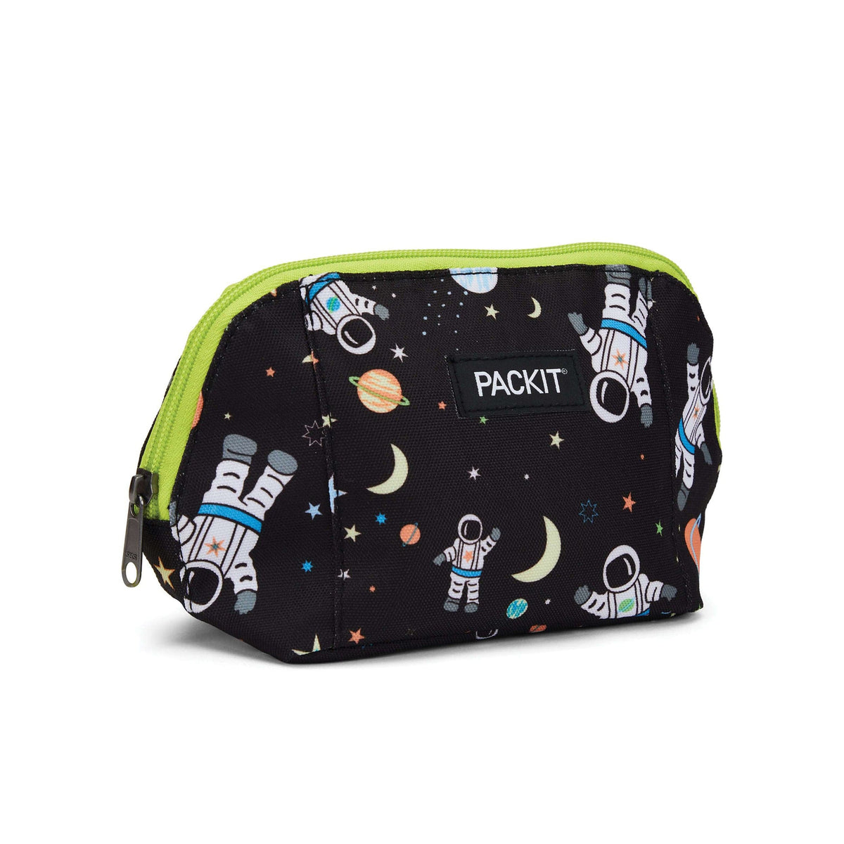 freezable-snack-bag-k3 freezable-snack-bag-spaceman-right-angle_9e1dd302-9833-425d-952f-c73fa49e947a.jpg