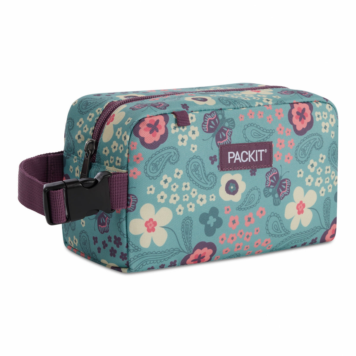 freezable-snack-box-e5 freezable-snack-box-butterfly-paisley-right.jpg